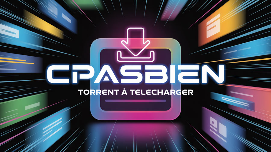 cpasbien